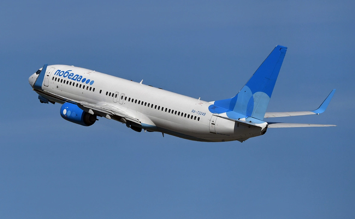 Кирилл Каллиников / РИА Новости