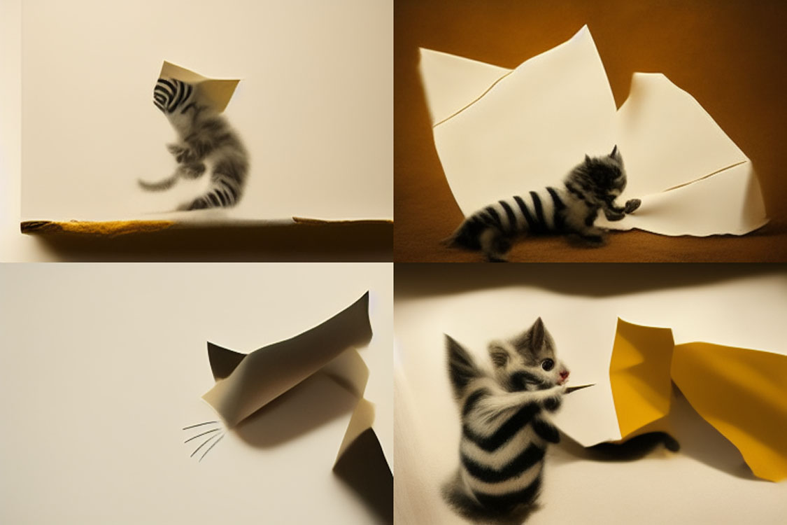 Фото: Midjourney v2