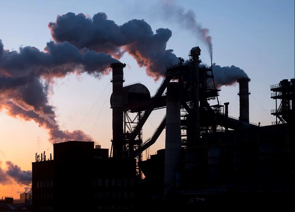 Gelio.livejournal.com