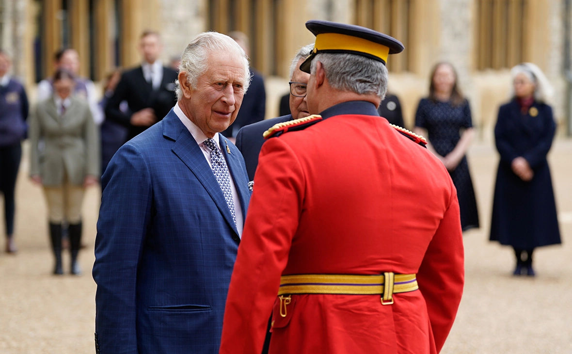 Andrew Matthews / Getty Images