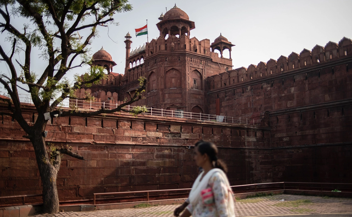 Rebecca Conway / Getty Images