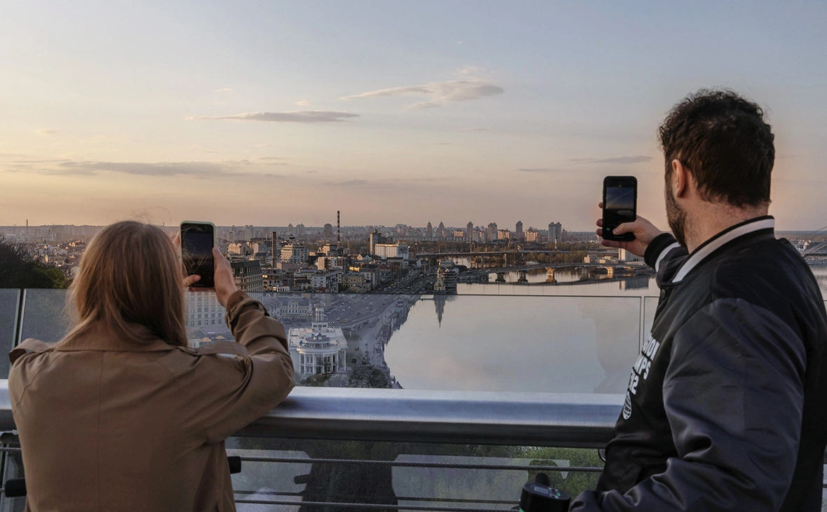 Roman Pilipey / Getty Images