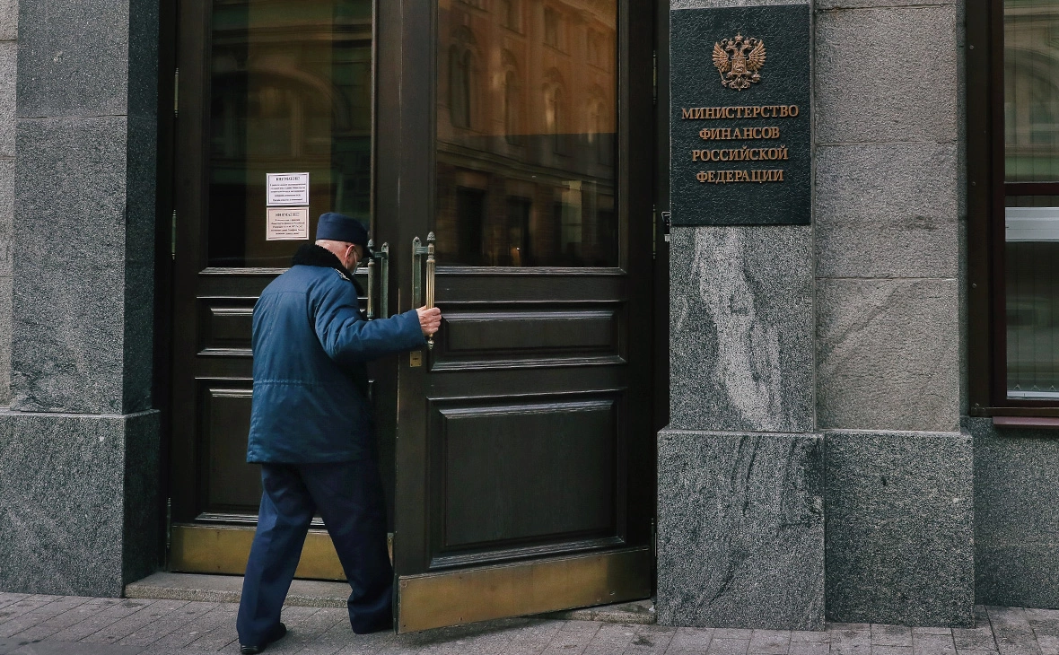 Андрей Любимов / РБК