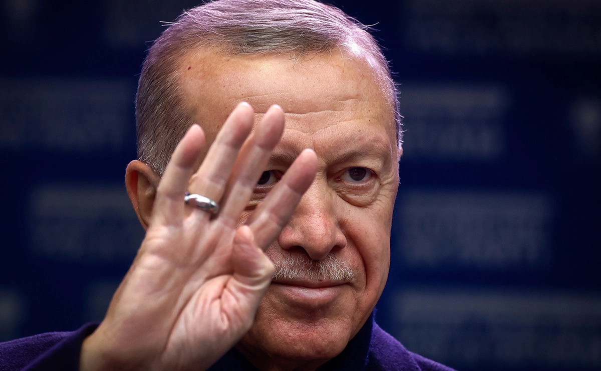 Jeff J Mitchell / Getty Images