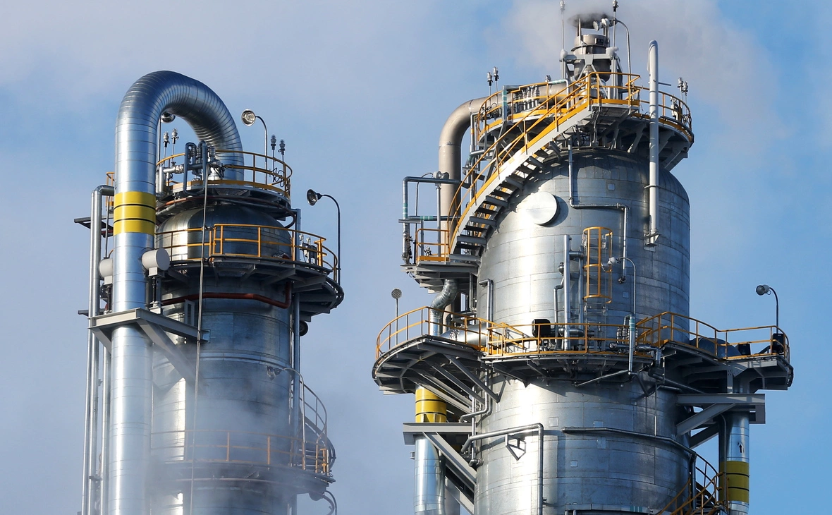 Егор Алеев / ТАСС