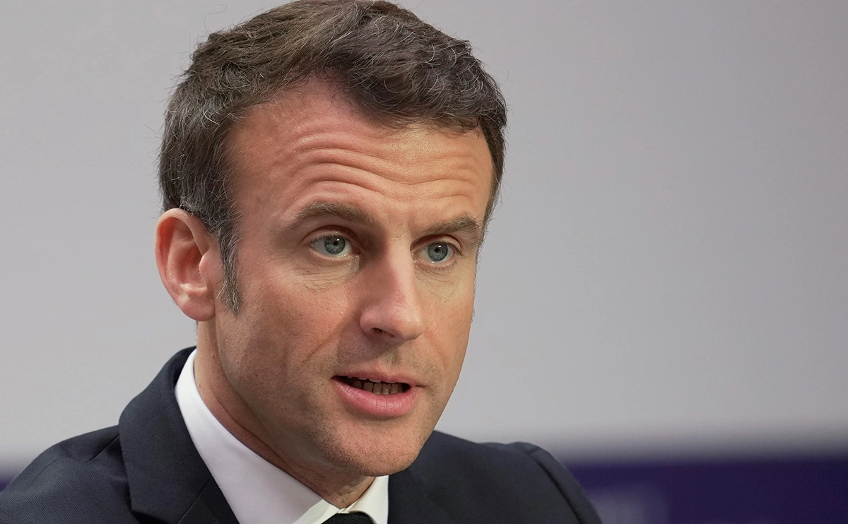 Kin Cheung / Getty Images