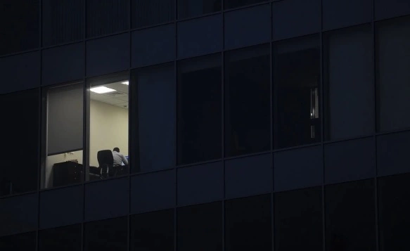 Кирилл Каллиников / РИА Новости  