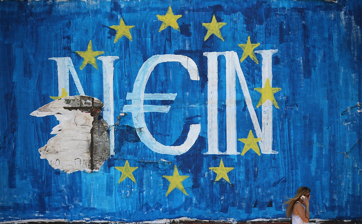 Christopher Furlong / Getty Images