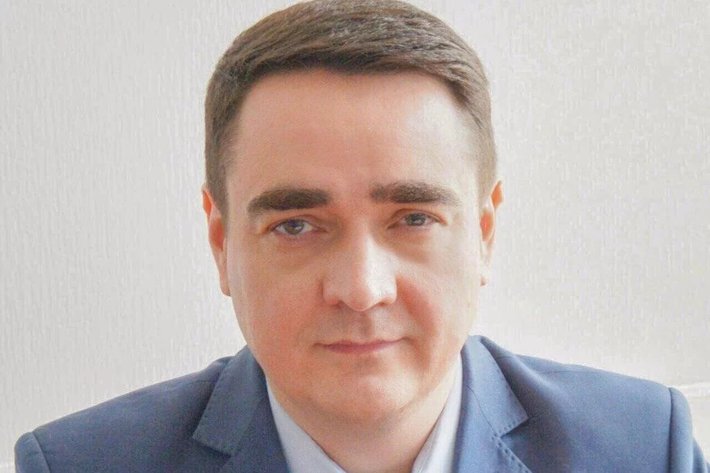 телеграм-канал "Не для протокола"