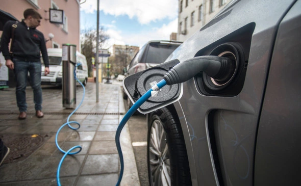 Евгений Биятов / РИА Новости