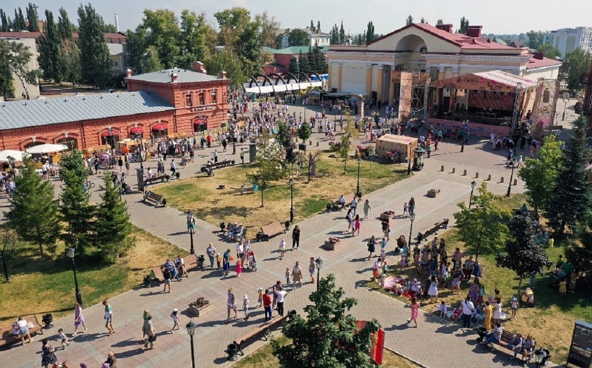 пресс-служба главы РБ