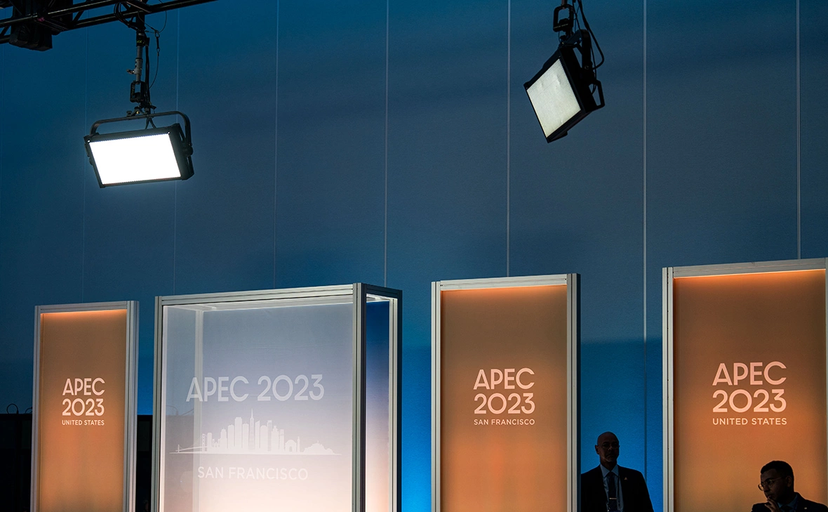 Kent Nishimura / Getty Images