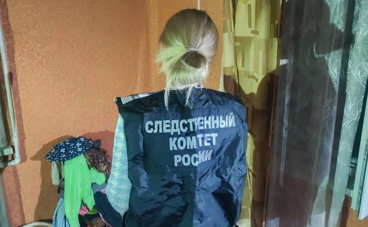 СК России по Псковской области