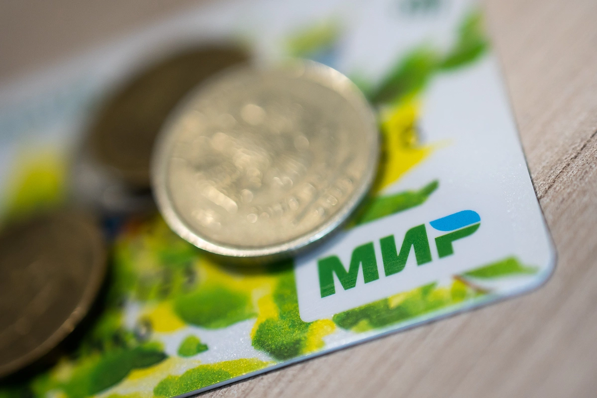 Александр Подгорчук