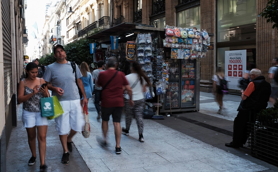 Spencer Platt / Getty Images