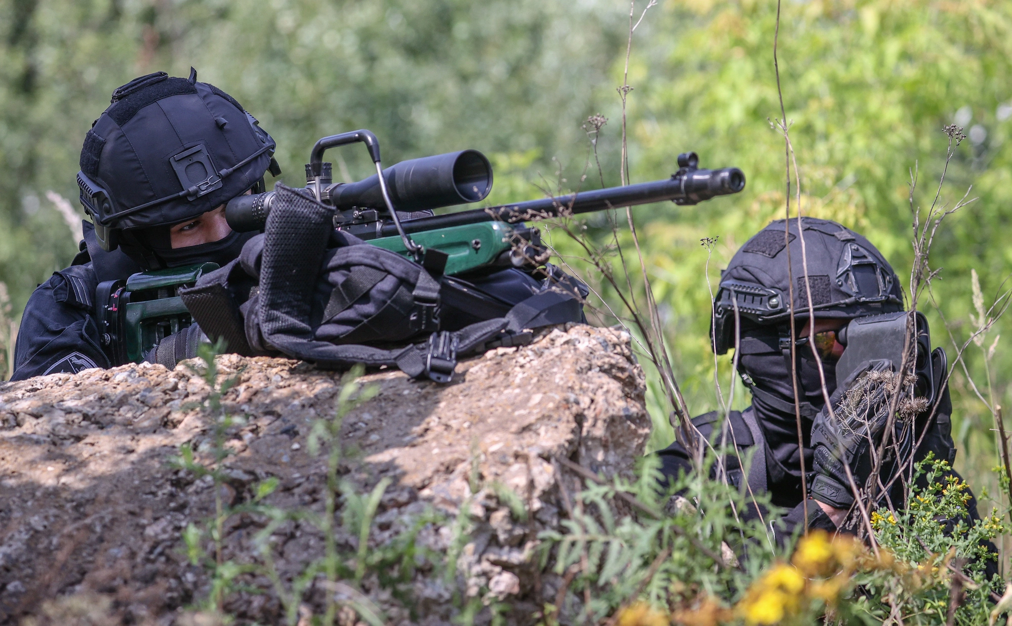  Сергей Булкин / NEWS.ru / ТАСС