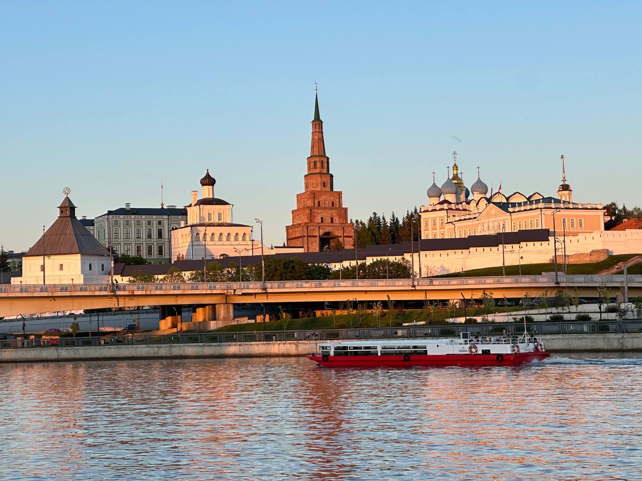 Фото: РБК Татарстан