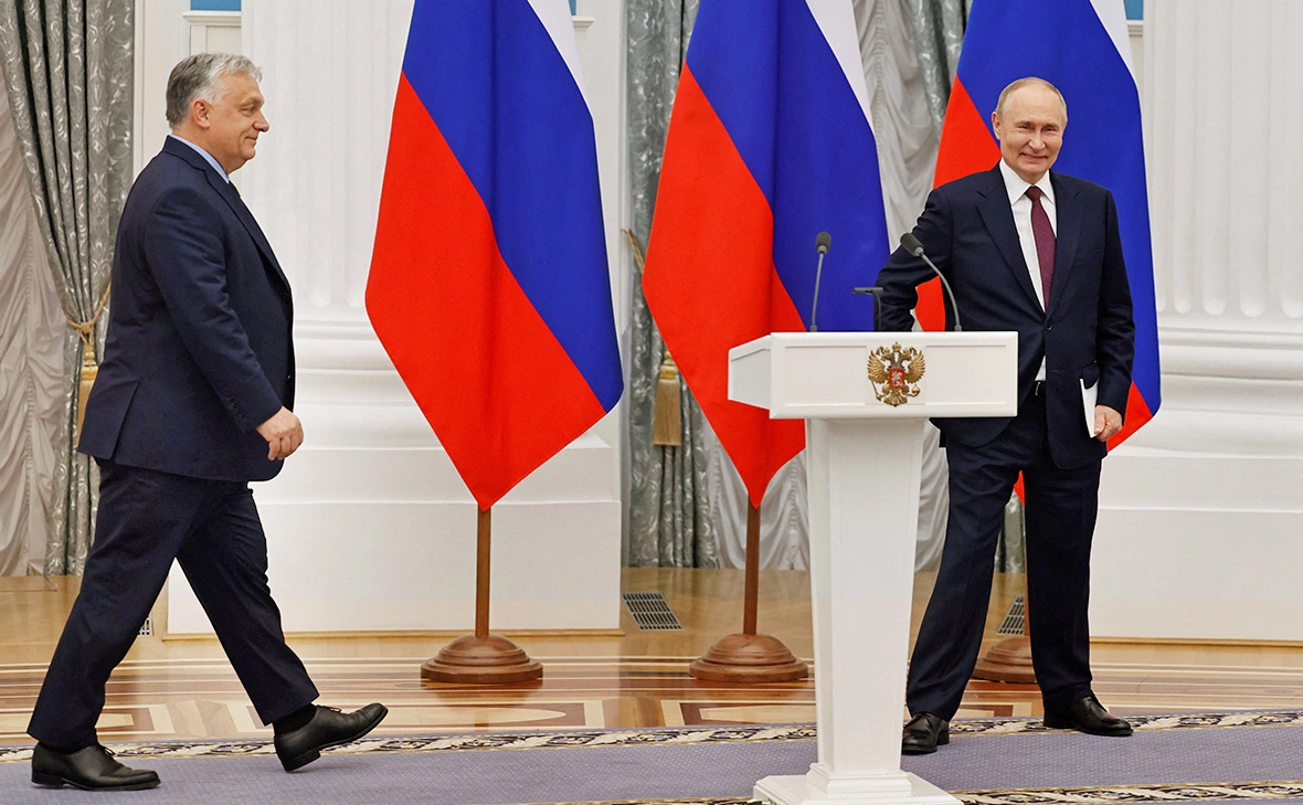 Евгения Новоженина / Reuters