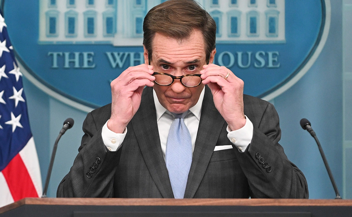 Roberto Schmidt / Getty Images