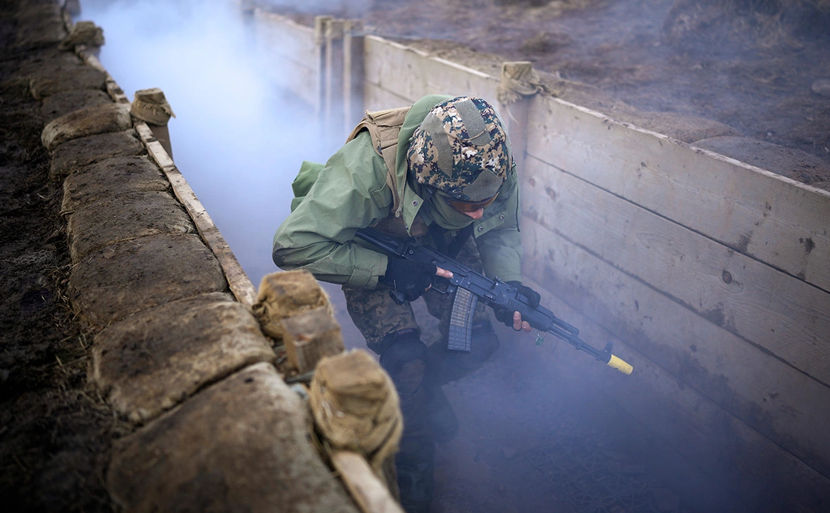 Christopher Furlong / Getty Images