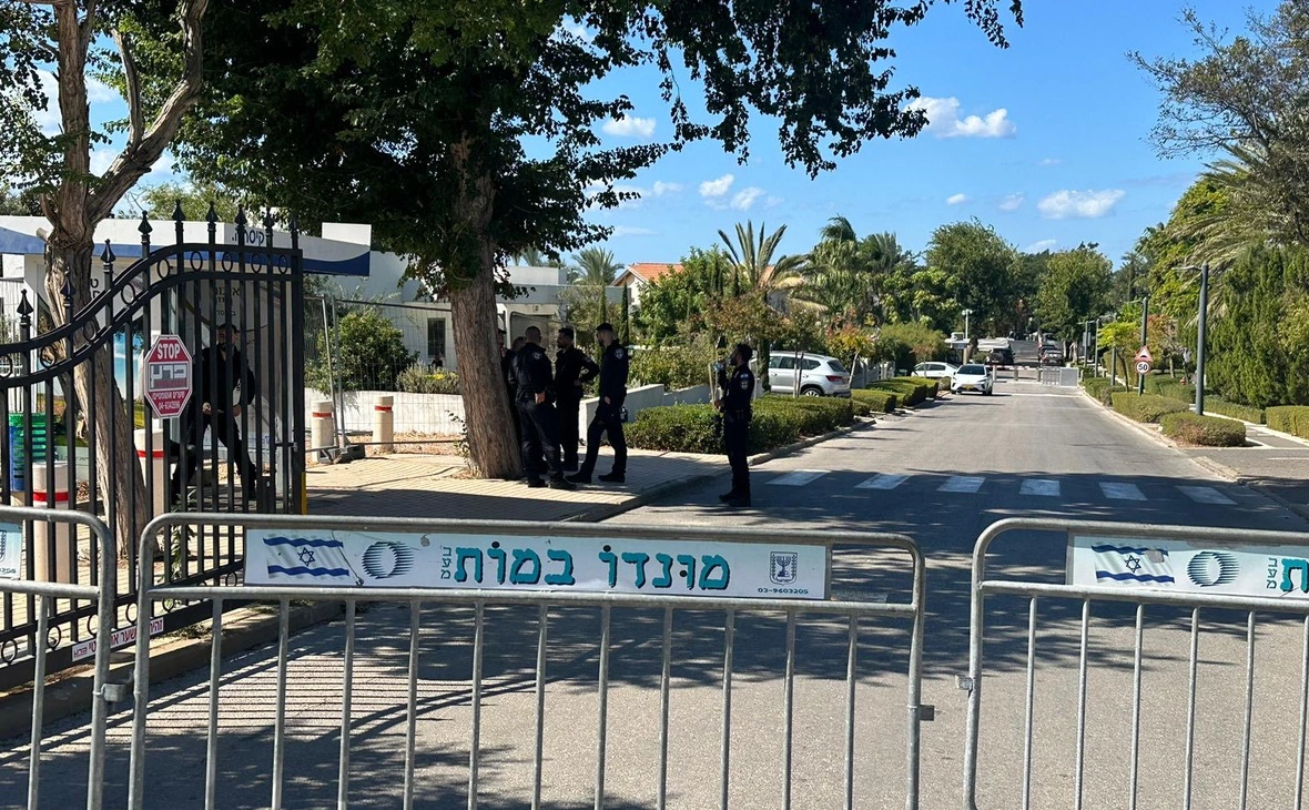 Chen Junqing / Xinhua / Global Look Press