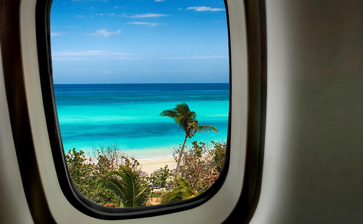 Wynian / Shutterstock