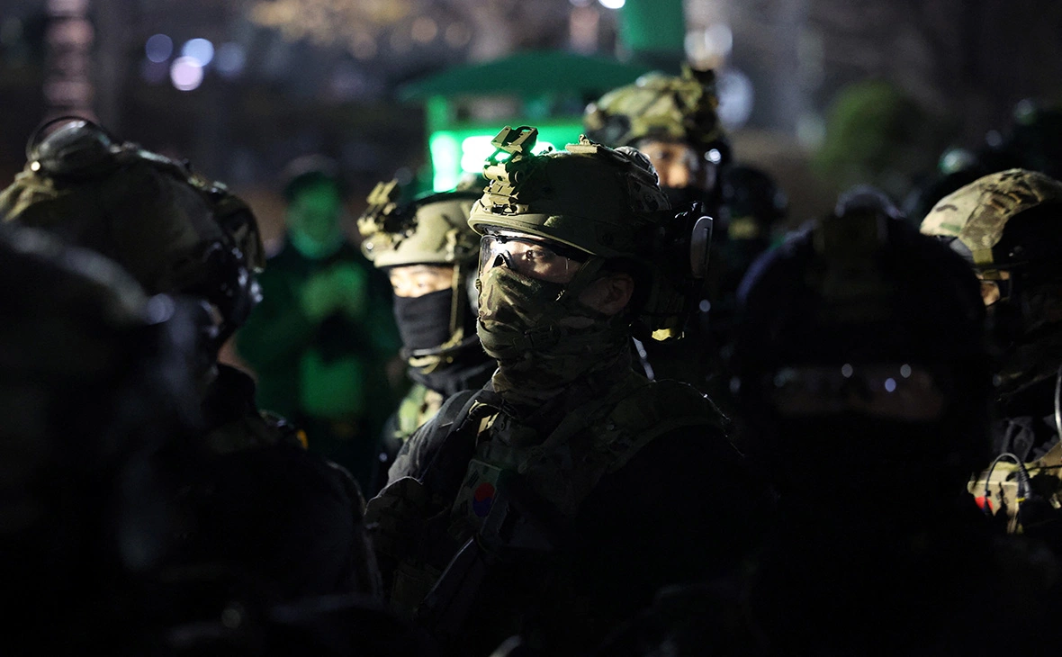 Kim Hong-Ji / Reuters