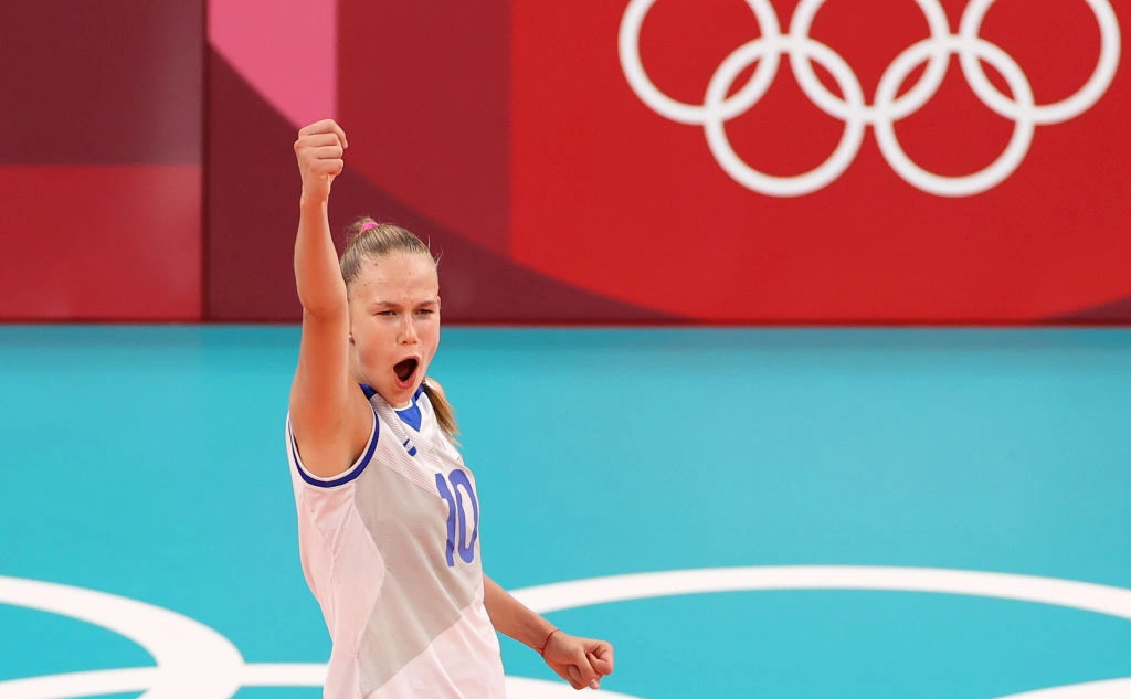 Toru Hanai / Getty Images