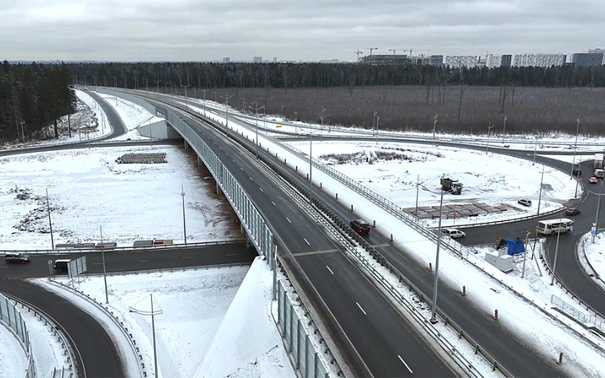 Фото: Группа «ВИС»