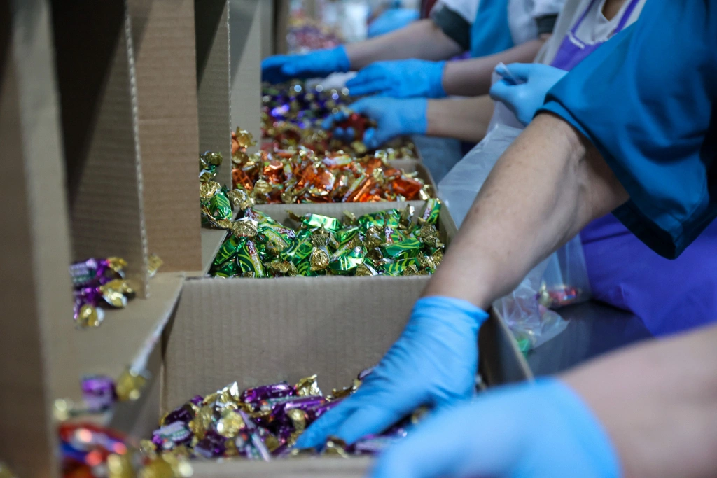 Правительство Приморского края