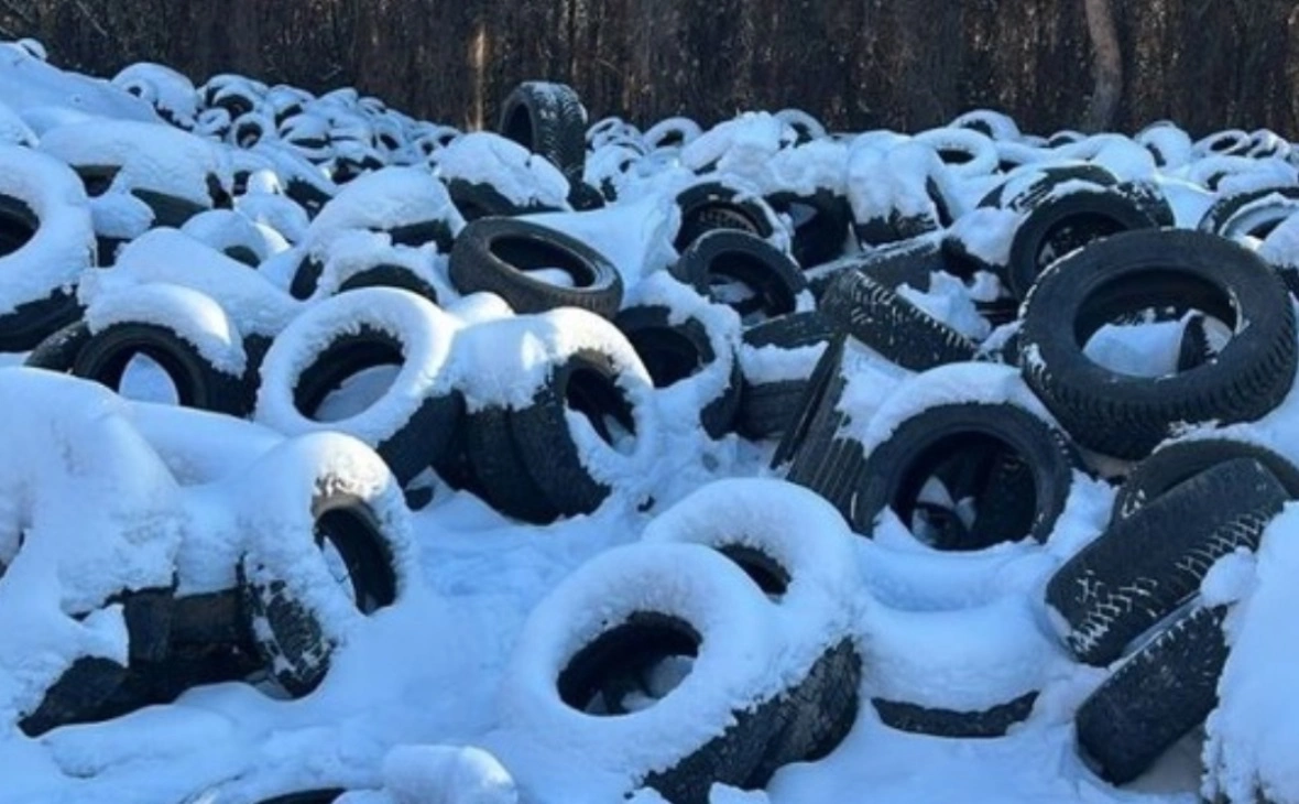 пресс-служба министерства природных ресурсов и экологии Воронежской области