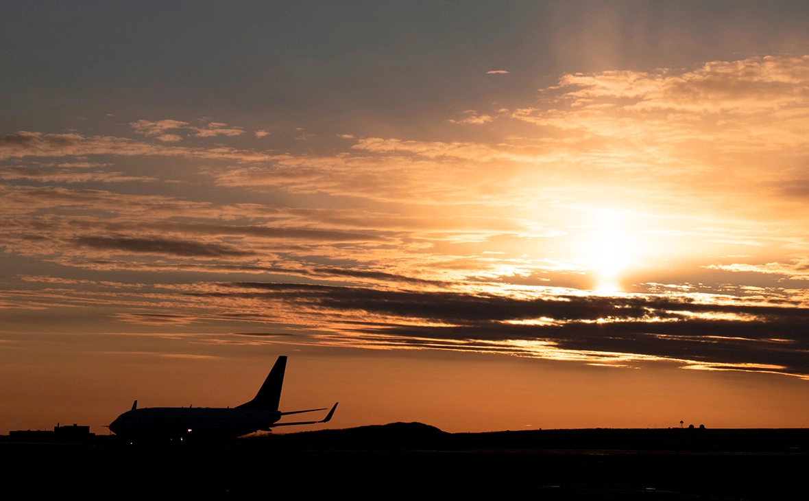 Павел Закордонец / Shutterstock