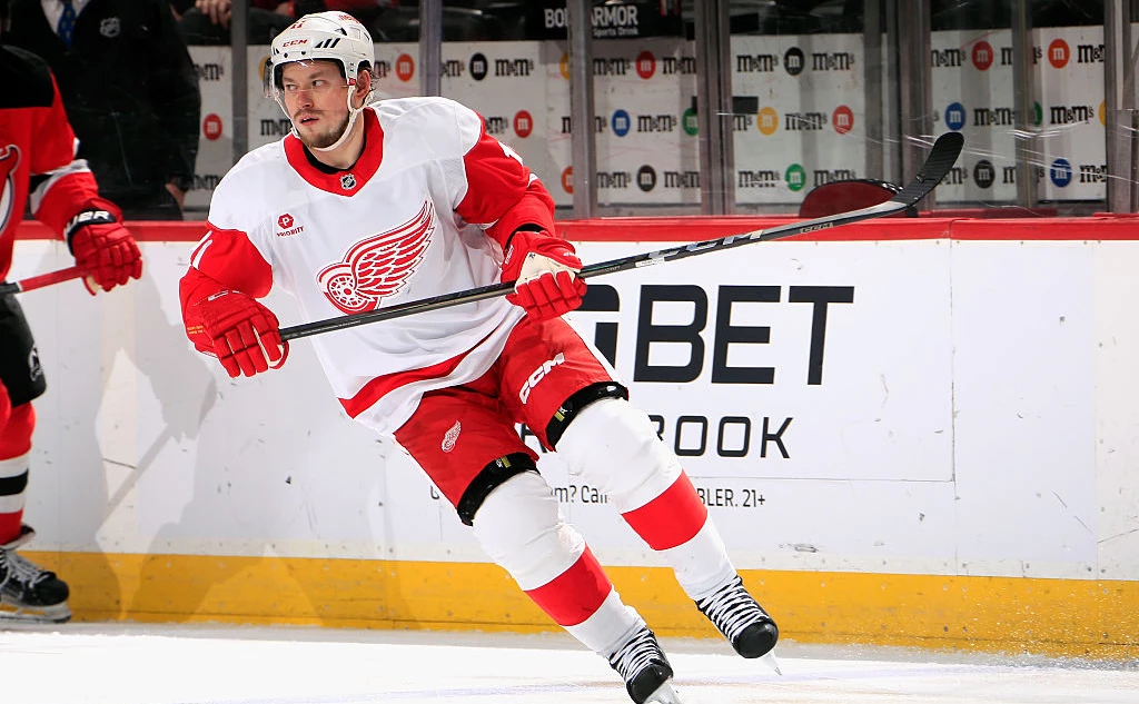 Bruce Bennett / Getty Images