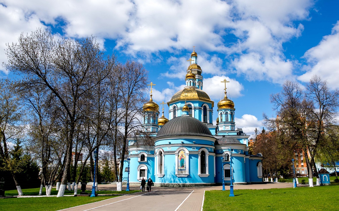 Фото: РБК Уфа