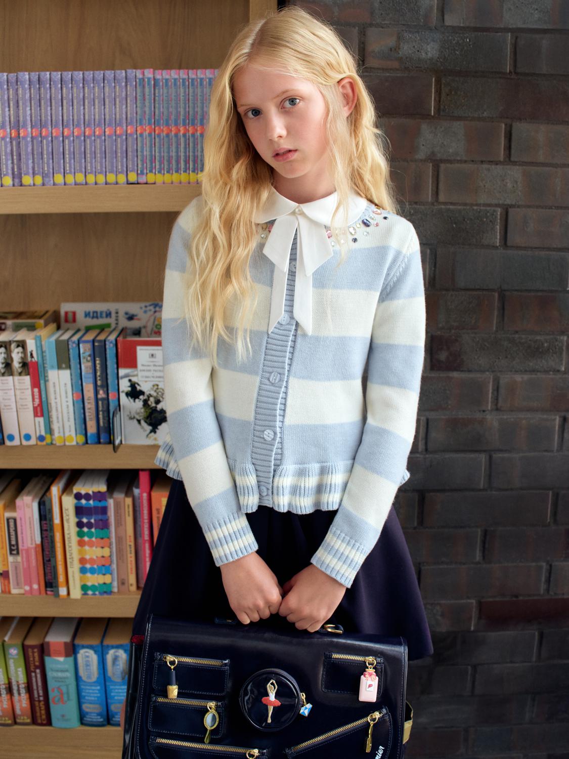 Фото: пресс-служба