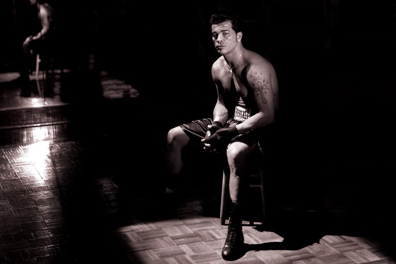 Фото: Al Bello / Getty Images