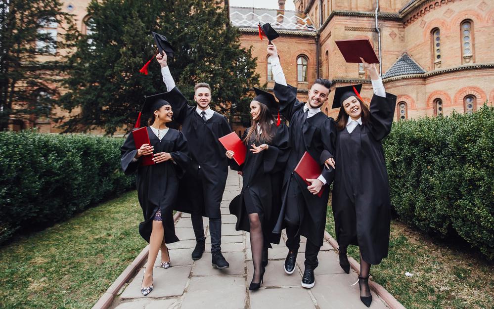 Фото: Shutterstock