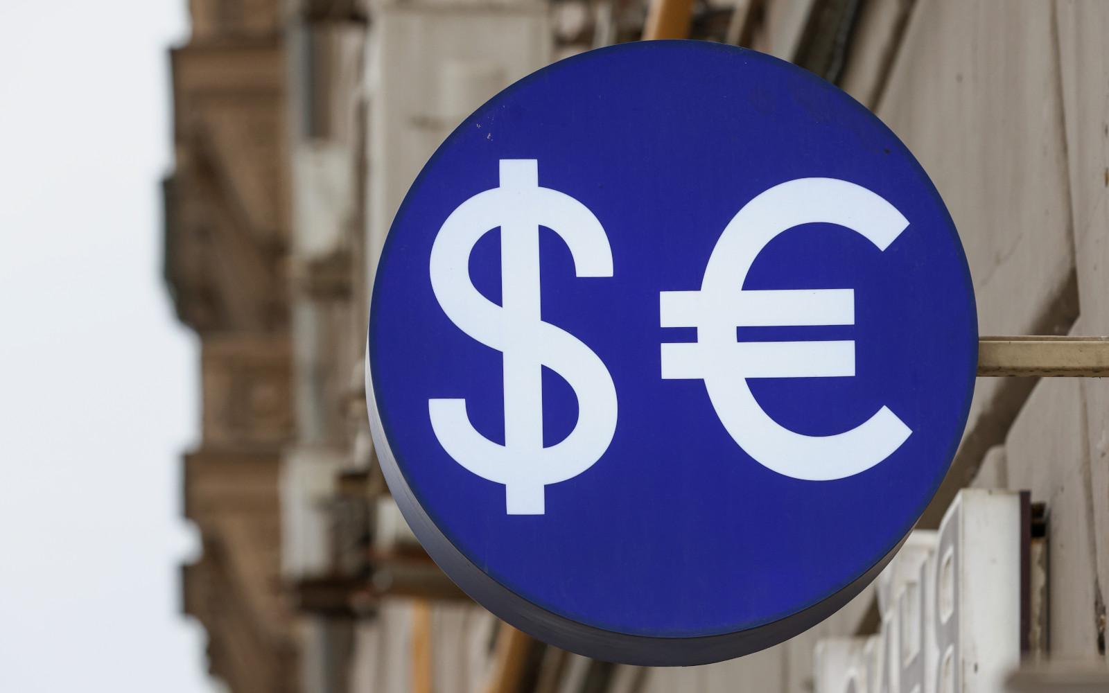 Фото:Shatokhina Natalia / news.ru / Global Look Press