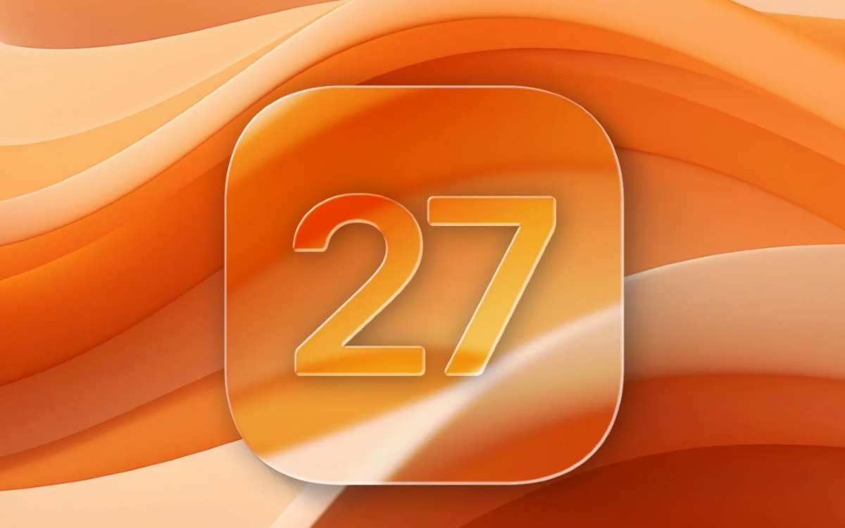«Качество и производительность» в iOS 27. Что известно о новой ОС Apple