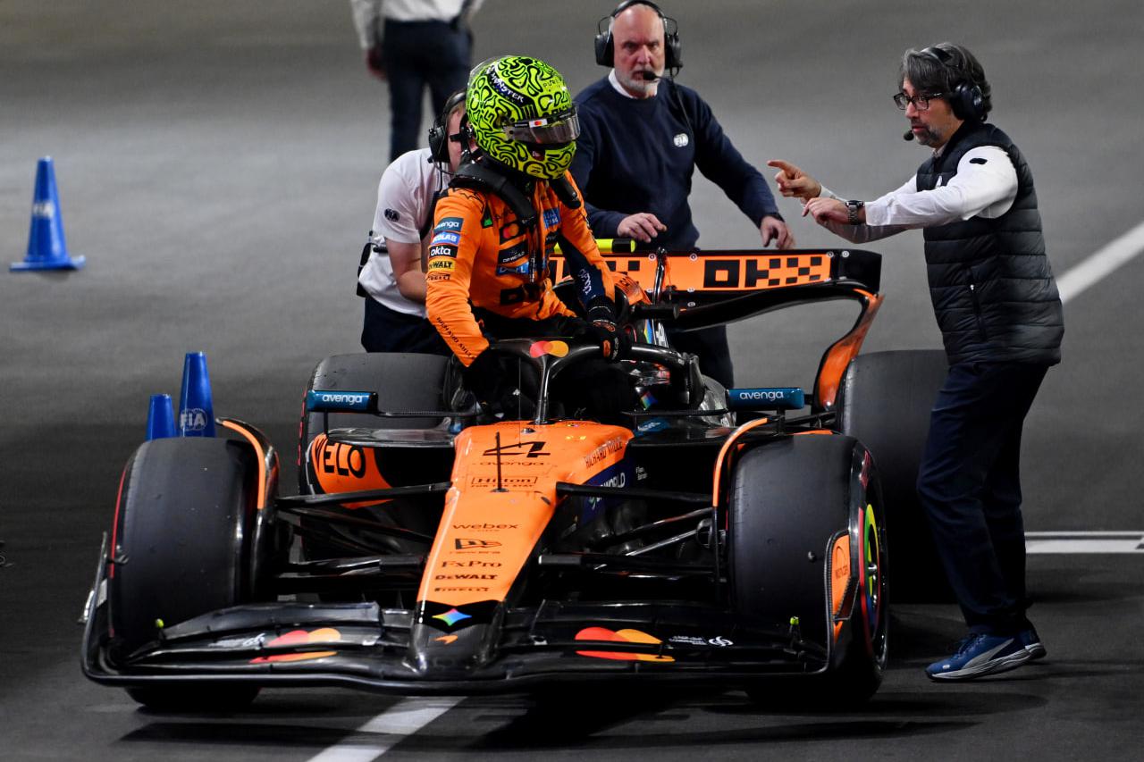 Фото: Rudy Carezzevoli / Getty Images