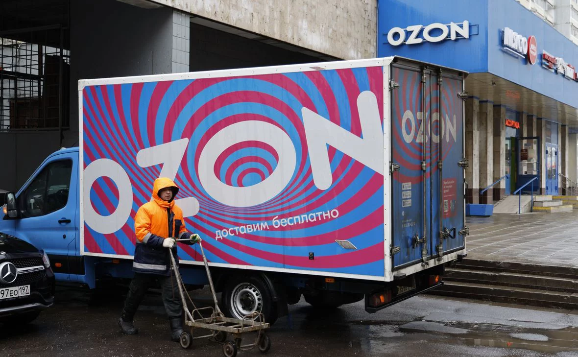 Михаил Гребенщиков / РБК