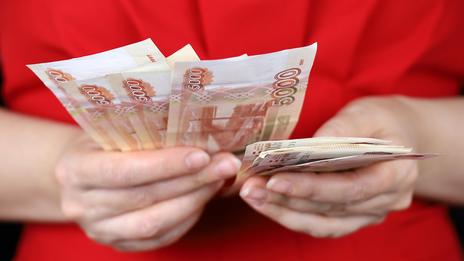 Какую сумму можно защитить от взыскания по долгам. Это важно знать