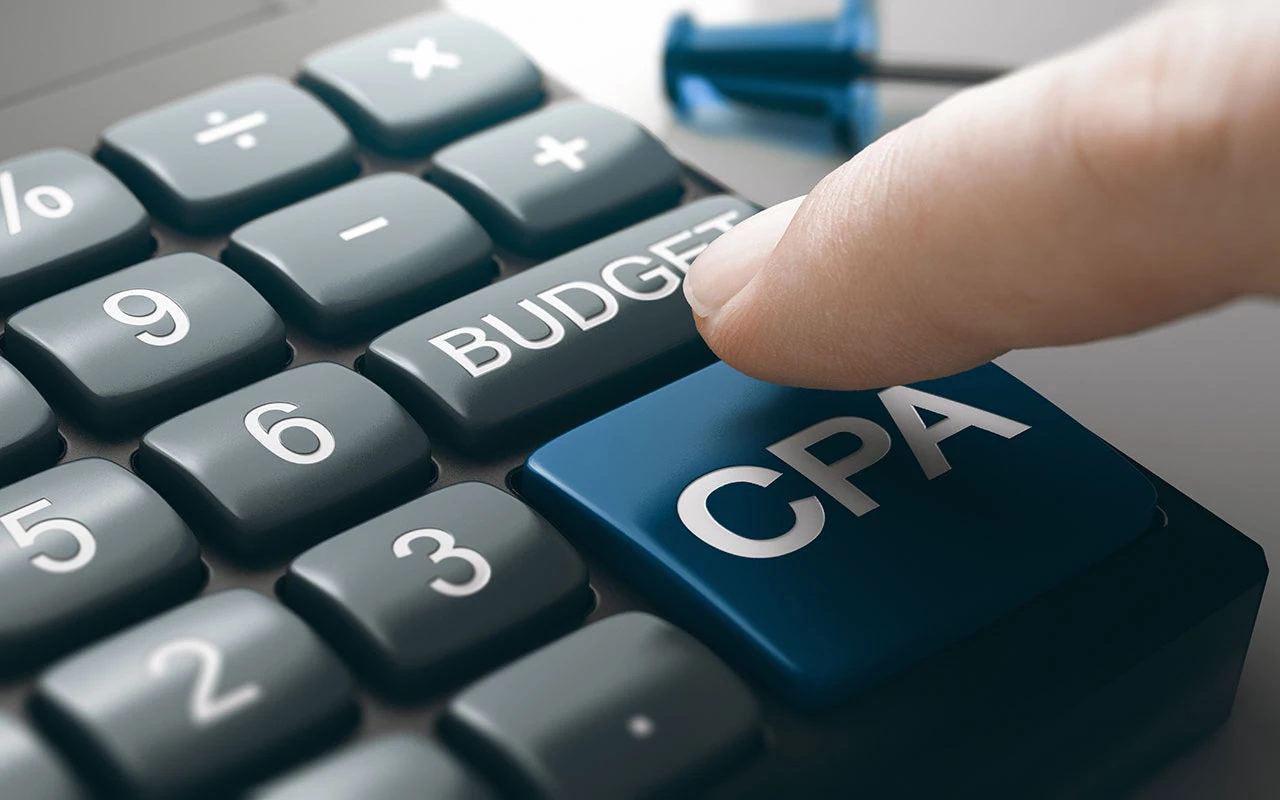 CPA-маркетинг: как работает модель оплаты за результат