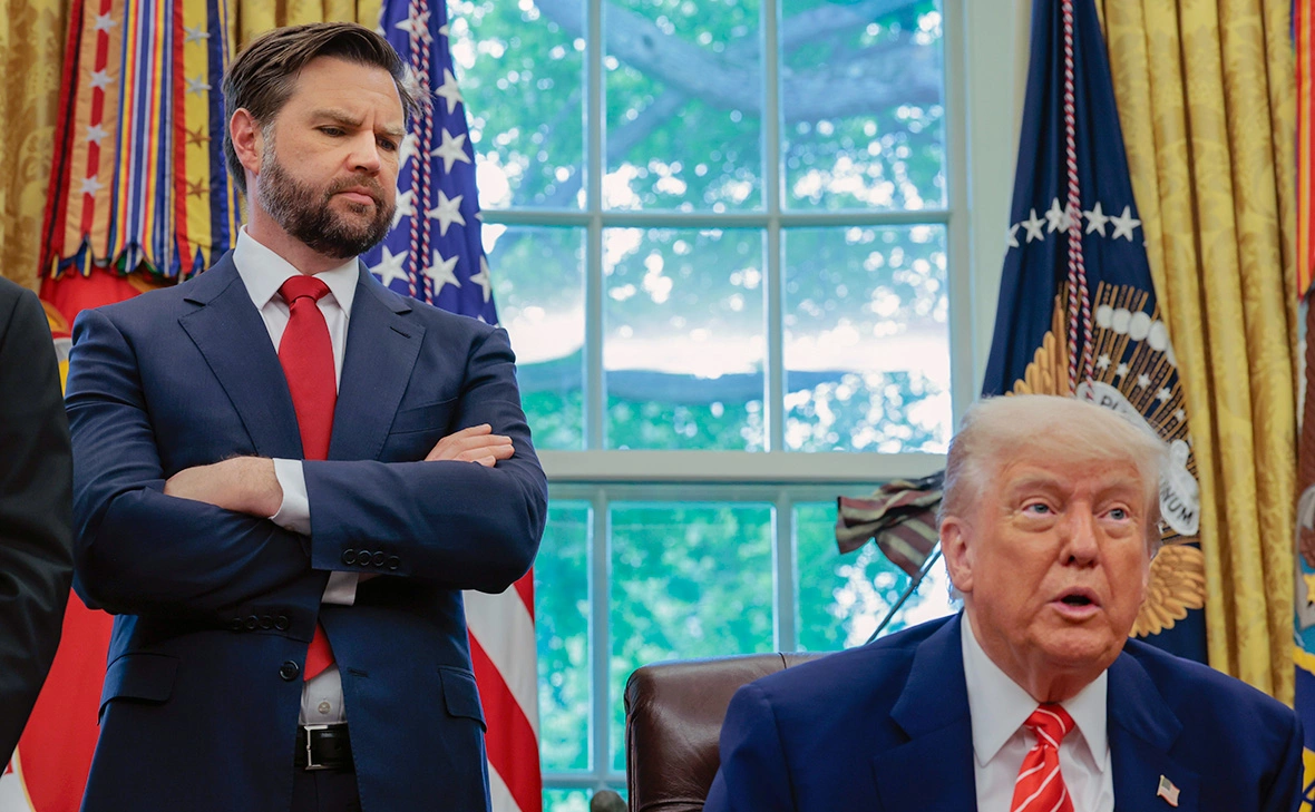 Anna Moneymaker / Getty Images