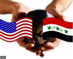 NYP: Агрессия США в Ираке сохранила мир во всем мире