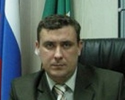 Прокуроры требуют уволить мэра Белорецка за помощь бизнесу жены