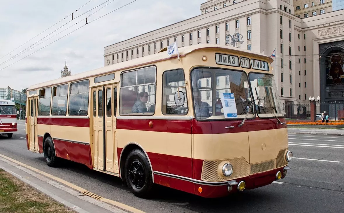 Администрация Сортавальского района / vk.com
