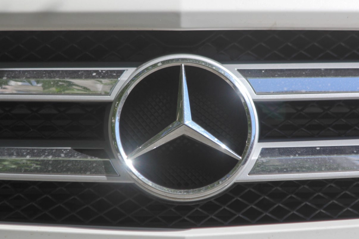 Александр Константинов / URA.RU 