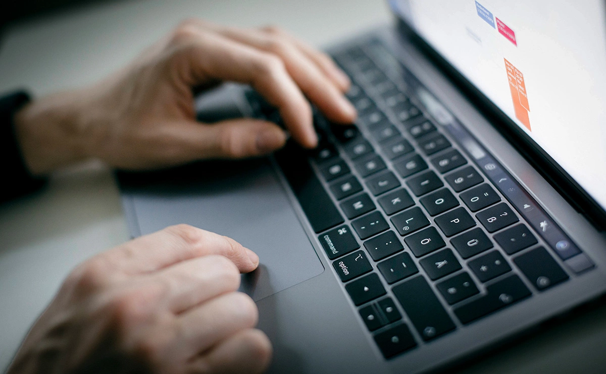 Felix Zahn / Global Look Press