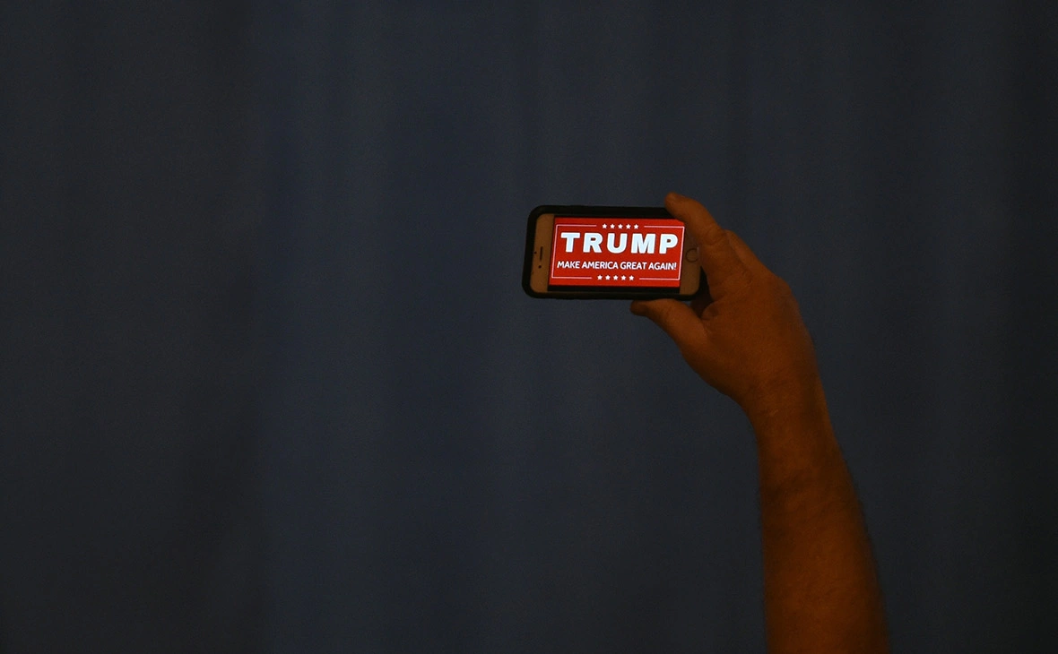 Ethan Miller / Getty Images